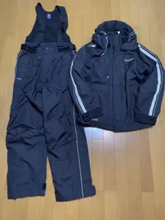 DAIWA XVX ゴアテック　レインウェア上下　L DAIWA XVX ゴアテック レインウェア上下 L 楽天市場】ダイワ