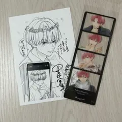 2025年最新】ピンクとハバネロ カードの人気アイテム - メルカリ