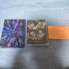 舞台 スタジオライフ OZ オズ DVD 2枚組 竜星涼 松本慎也 植田圭輔 