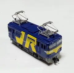 2026年最新】Bトレ EF65の人気アイテム - メルカリ