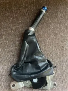 2026年最新】fd3s サイドブレーキの人気アイテム - メルカリ