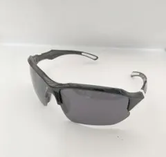 Item thumbnail for item 8968df96-6391-4bf1-907a-9642ae56eae1