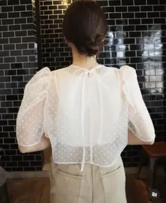 Item thumbnail for item 07922c56-2a8d-42c5-935c-8ee345c81d71