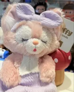 2026年最新】上海 リーナベル ぬいぐるみの人気アイテム - メルカリ