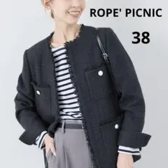 Item thumbnail for item f67736f4-76c2-449e-aa9e-64128b64de29