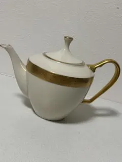 2026年最新】レノックス 陶器の人気アイテム - メルカリ