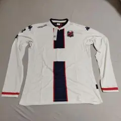 Item thumbnail for item 828bd794-e19c-4c56-bde7-718c08beb823