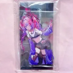 2026年最新】綺々羅々ヴィヴィ アクリルスタンドの人気アイテム - メルカリ