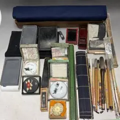 Item thumbnail for item ff33b4c6-62e4-451d-bee7-c4788e87b980