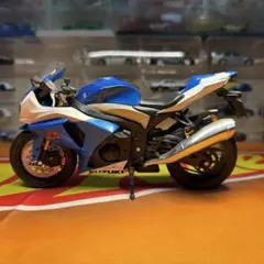 Item thumbnail for item 48f904ad-eefa-4445-b2a1-a0b18da8e44b