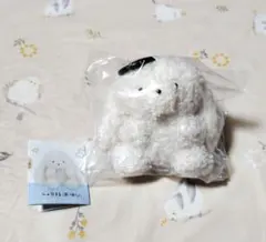 【新品・未開封】じょせまる ガチャ (耳伸び)