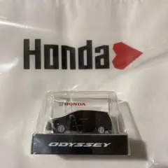 2025年最新】非売品 ミニカー ホンダの人気アイテム - メルカリ