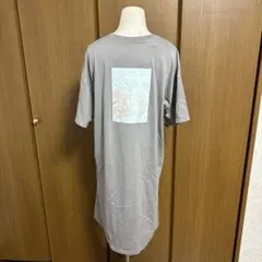 新品ワンピース
