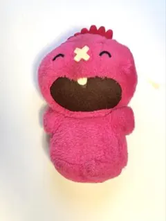 Item thumbnail for item 711334f6-3de7-4441-9981-ae0747ceab0b