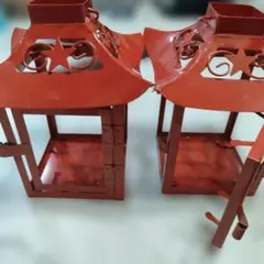 Item thumbnail for item 11aa7e6b-797a-4396-9839-eaecd663a71e