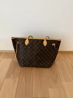 2025年最新】ルイヴィトン ノベルティの人気アイテム - メルカリ