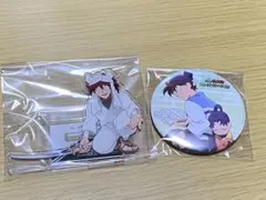 劇場版 忍たま乱太郎ドクタケ忍者隊最強の軍師特典