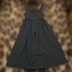 Item thumbnail for item dab19372-e658-47e8-b51d-56ee7e7bb1af