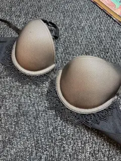 Item thumbnail for item 289db697-c2c0-4526-9a8a-82ba5267658f