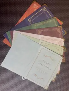 Item thumbnail for item 8b0958d0-90aa-456b-aeb0-2ead9b1eb6fd