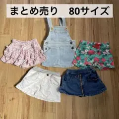 Item thumbnail for item 2d778580-24b4-4eda-92cd-25764f5283cb