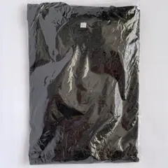 ねこまみれ様 リクエスト 2点 まとめ商品