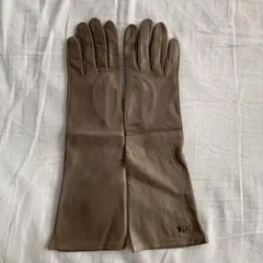 2025年最新】Max Mara レディース 手袋・アームカバーの人気アイテム