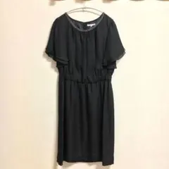 2025年最新】23区APPLAUDIRワンピースの人気アイテム - メルカリ