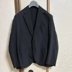 洋服の青山　CHRISTIAN ORANI ジャケット