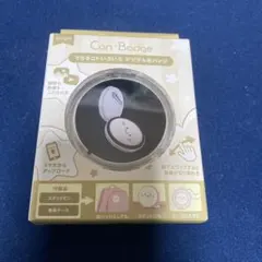 adget Can-Badge デジタル缶バッジ 本体 新品未開封品