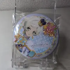 2025年最新】騎咲レイの人気アイテム - メルカリ