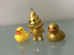 Item thumbnail for item 34806fe7-6a59-4eaf-99e3-84b8d0fa60d7