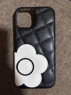 MARY QUANT iPhone14ケース