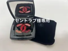 Item thumbnail for item ac007f43-9e8f-4950-a731-c285afafd10c