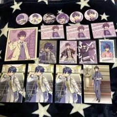 ♥️♥️三連休限定SALE♥️♥️