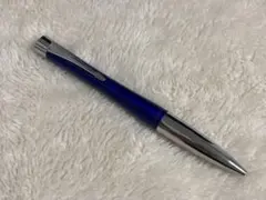 加藤金具革軸シャープペンシル 野原工芸 工房楔 クラフトエー - メルカリ