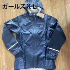 Item thumbnail for item c1cfe3cb-fbfb-479a-b1a9-610c23f0e953