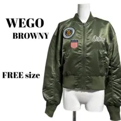 Item thumbnail for item 01bdf240-8031-450f-ac50-fb4cb348b7be