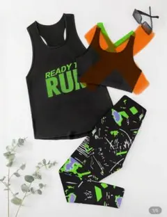 Item thumbnail for item 73f62c80-e725-424d-aae2-9845978aa99f