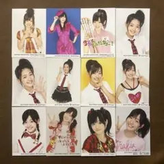 ℃-ute Buono! 鈴木愛理 セット 写真 - メルカリ