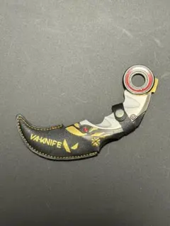 VALORANT チャンピオンクナイ レプリカのサムネイル