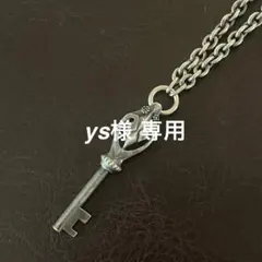 2025年最新】Celt and Cobra ネックレスの人気アイテム - メルカリ