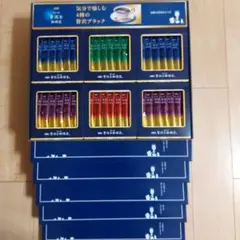固形水彩絵具48色　Daler-Rowney 世界堂 固形水彩絵具48色 Daler-Rowney 世界堂 - メルカリ