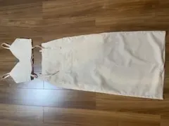 Item thumbnail for item 9ad333bf-cd0a-48fb-a49f-2d4dbae9edb4