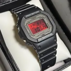 【抽選当選限定品】B'z x G-SHOCK 抽選当選限定品】B'z x G-SHOCK - メルカリ