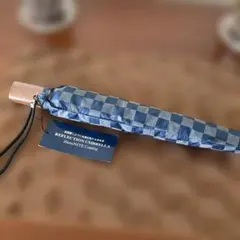 REFLECTION UMBRELLA 折りたたみ傘 タグ付き［新品・未使用］