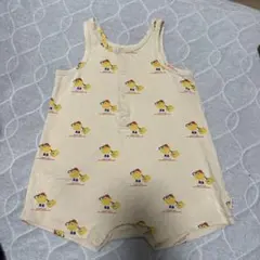 na様 リクエスト 2点 まとめ商品