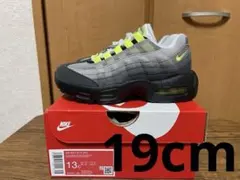 Nike AirMax95 PS 19cm
