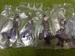 ツイステットワンダーランド 一番くじ