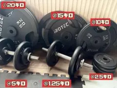 IROTECマルチビルダーステーション140プレートラックセット - メルカリ